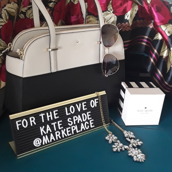 kate spade Handbags - Kate Spade handbag